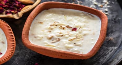 Order Kheer Online - Fathima - Casey Central Narre Warren South | Fathima's Indian Kitchen