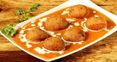 Order Malai Kofta Online - Fathima - Casey Central Narre Warren South | Fathima's Indian Kitchen