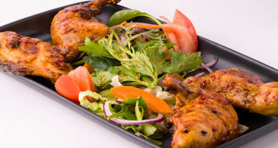 Order Whole Chicken Online - Fathima - Casey Central Narre Warren South | Fathima's Indian Kitchen