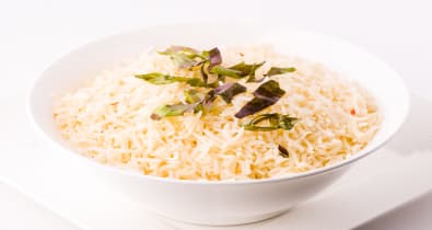 Order Butter Rice Onine - Fathima - Casey Central Narre Warren South | Fathima's Indian Kitchen