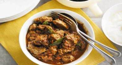 Order Beef Vindaloo Onine - Fathima - Casey Central Narre Warren South | Fathima's Indian Kitchen