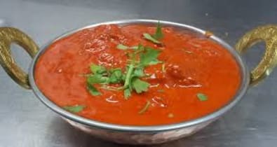 Order Lamb Masala Online - Fathima - Casey Central Narre Warren South | Fathima's Indian Kitchen