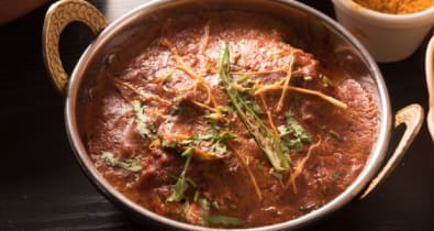 Order Kadai Goat Online - Fathima - Casey Central Narre Warren South | Fathima's Indian Kitchen