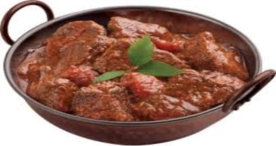 Order Kadai Beef Online - Fathima - Casey Central Narre Warren South | Fathima's Indian Kitchen