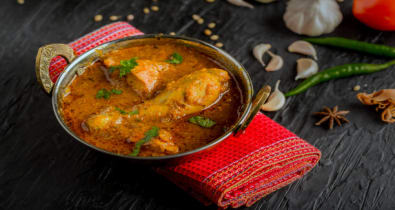 Order Malabar chicken Online - Masala Bar And Grill Berwick