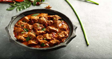 Order Chilli Chicken gravy Online - Masala Bar And Grill Berwick