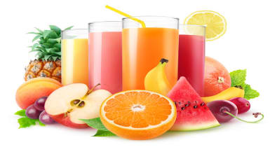 Order Juice Online - Masala Bar And Grill Berwick