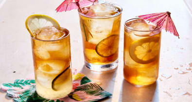 Order Long Island Ice Tea Online - Masala Bar And Grill Berwick