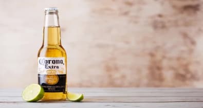 Order Corona Online - Masala Bar And Grill Berwick