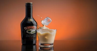 Order Baileys on Ice Online - Masala Bar And Grill Berwick