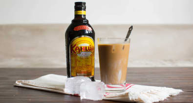 Order Kahlua Online - Masala Bar And Grill Berwick