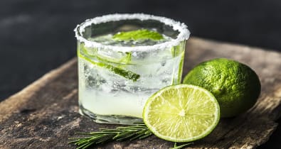 Order Gin & Tonic Online - Masala Bar And Grill Berwick