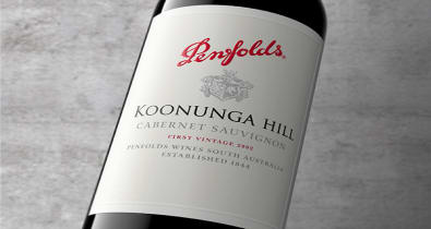 Order Penfolds koonunga Cabernet Sauvignon Online - Masala Bar And Grill Berwick