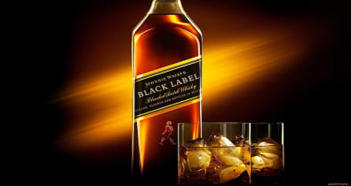 Order Johnnie Walker Black Lable Blended Scotch Whisky Online - Masala Bar And Grill Berwick