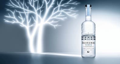 Order Belvedere Online - Michelangelo's Aspendale Gardens