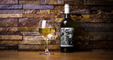 Order Palazzo Pinot Grigio Online - Shanikas Berwick