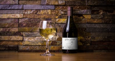 Order Little Goat Creek Sauvignon Blanc Online - Shanikas Berwick