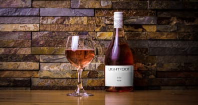 Order Lightfoot & Sons Rose Online - Shanikas Berwick