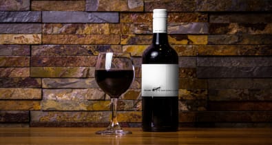 Order Bullant Shiraz Online - Shanikas Berwick