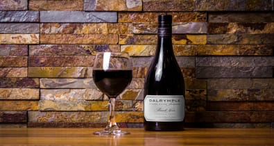 Order Dalrymple Pinot Noir Online - Shanikas Berwick