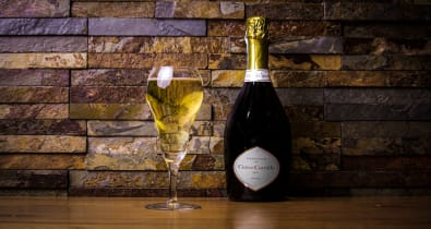 Order Cester Camillo Prosecco Online - Shanikas Berwick