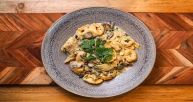 Order TORTELLINI ALLA PANNA Online - Shanikas Berwick