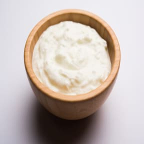Curd