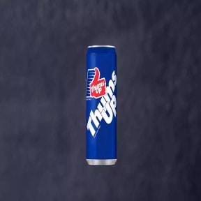 Thums Up
