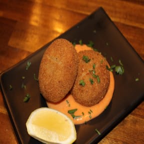 Best Sri Lankan Restaurant