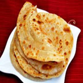 Prantha