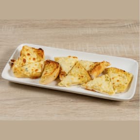 Pet Friendly Pub Near Me