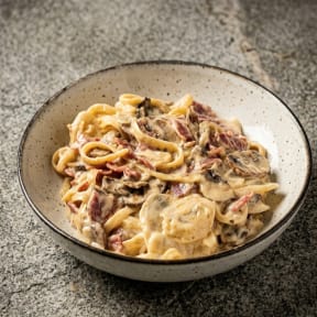 Carbonara