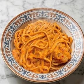 Chilli Gamberi