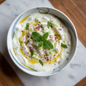 Raita