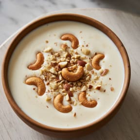 CBD Special Badam Milk