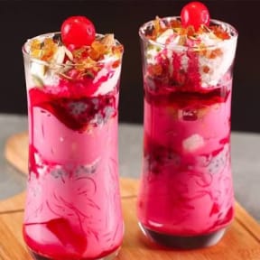 Falooda
