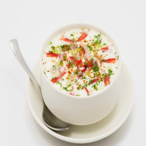 Raita