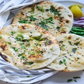 RW_Bullet Naan