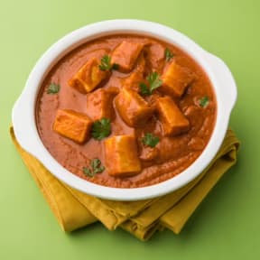 Paneer Majestic