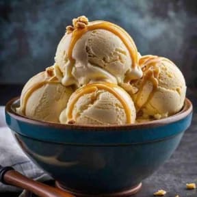 IceCream