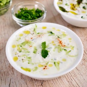 Raita