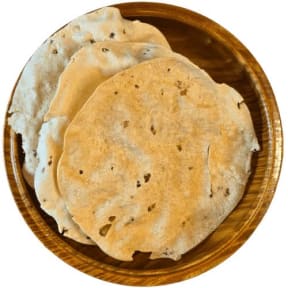 Papad