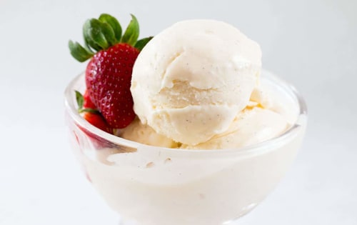 Order Ice-cream scoop Online - Masala Bar And Grill Berwick