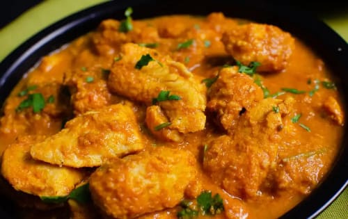 Order Masala Bar fish curry Online - Masala Bar And Grill Berwick