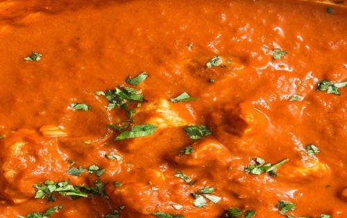 Order GOAT MASALA Online - Fathima - Waverly Garden