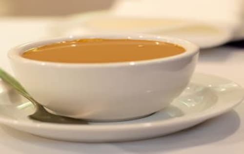 Masala Tea