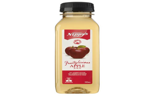 Order Nippy Apple Juice Online - Afghan Central