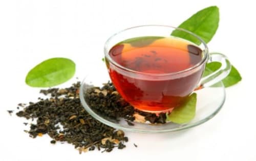 Cafe B2B has a wide variety of delicious food for Online Orders. Check out this page & Order Earl Grey Pot of Tea today. 