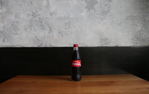 Order  Coca Cola  Online - Shanikas Berwick