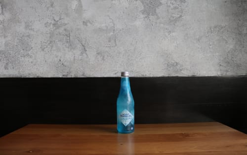 Order Sparkling Water  Online - Shanikas Berwick